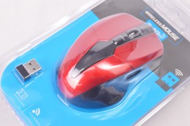 Mouse inalambrico Wireless (2).jpg